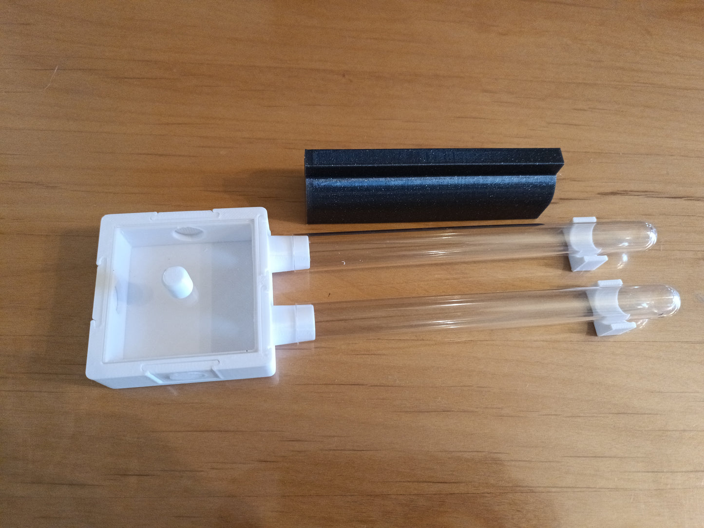 Kit fondation fourmis 2