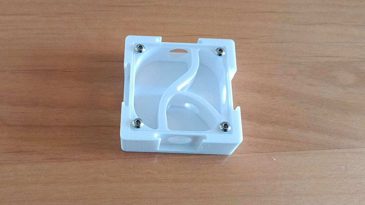 Kit Starter Big Modul'Ants