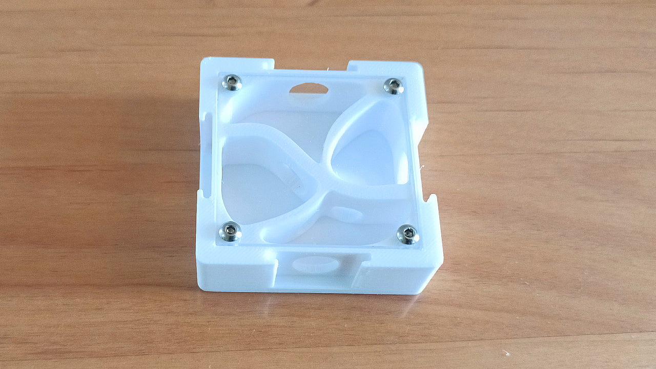 Kit Starter Big Modul'Ants