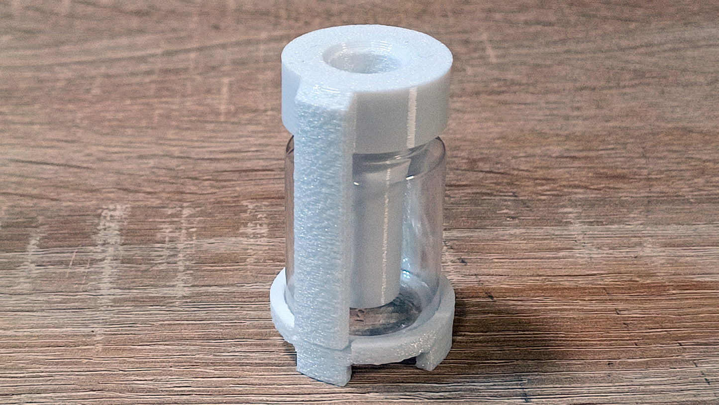 Abreuvoir fourmis 15ml