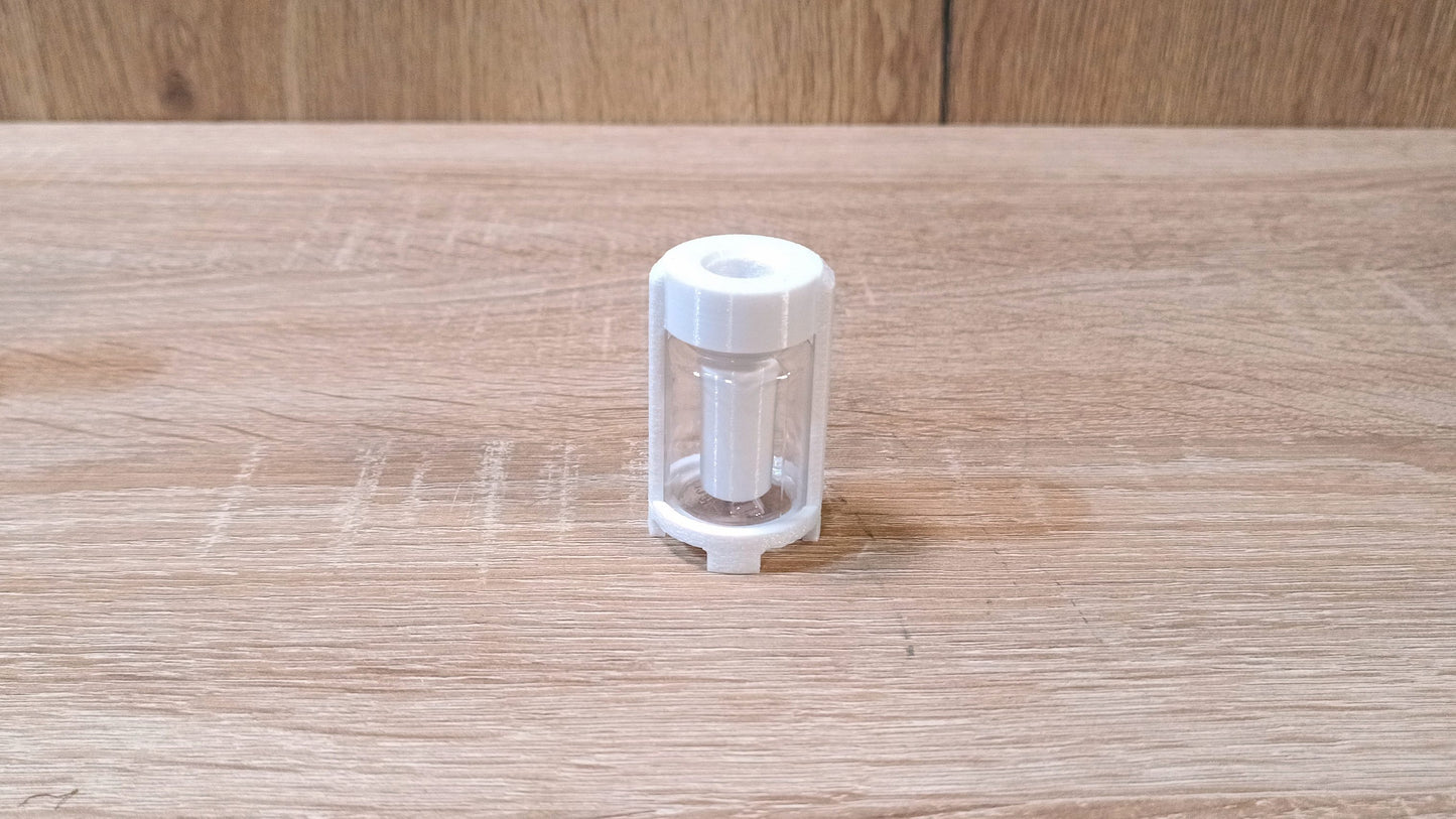 Abreuvoir fourmis 15ml