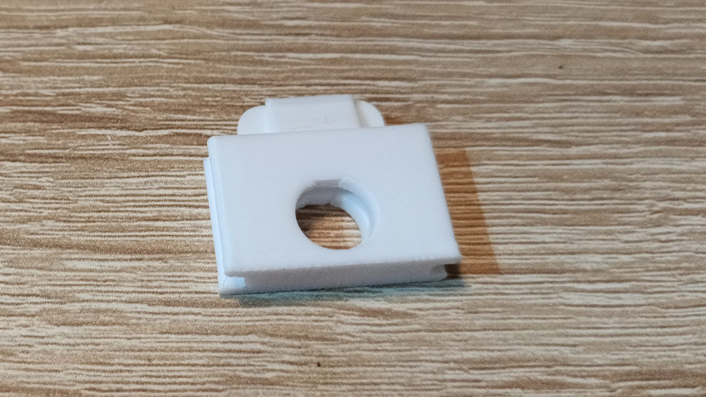 Connecteur Guillotine - Kit Fourmis