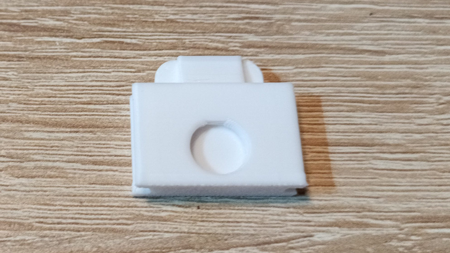 Connecteur Guillotine - Kit Fourmis