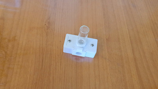 Humidificateur Modul'Ants avec réserve d'eau