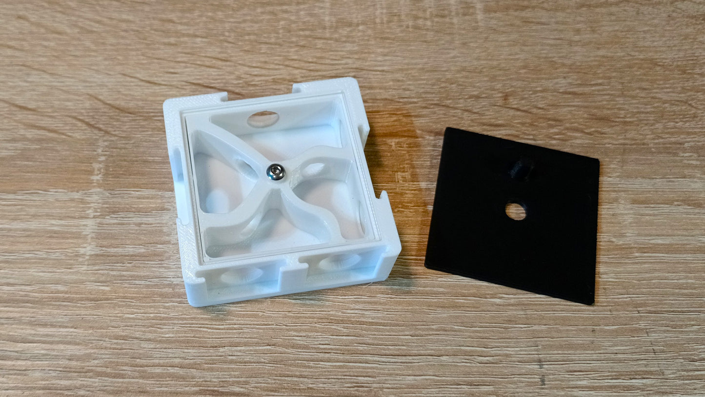 Kit update ADC Small vers Nid Small - Kit Fourmis