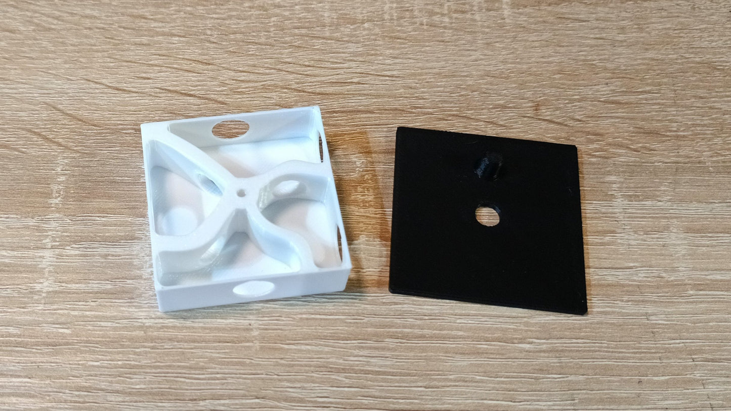 Kit update ADC Small vers Nid Small - Kit Fourmis