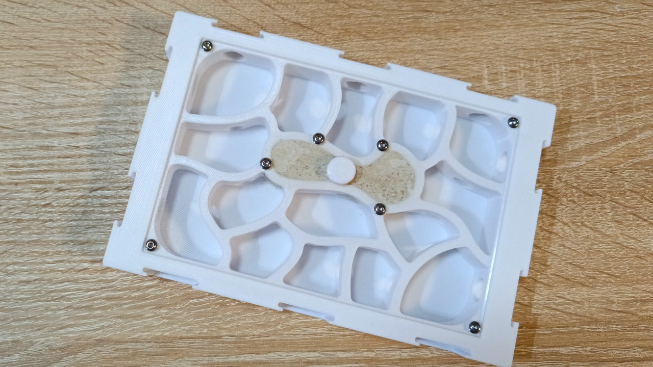 Nid XL Modul'Ants PR