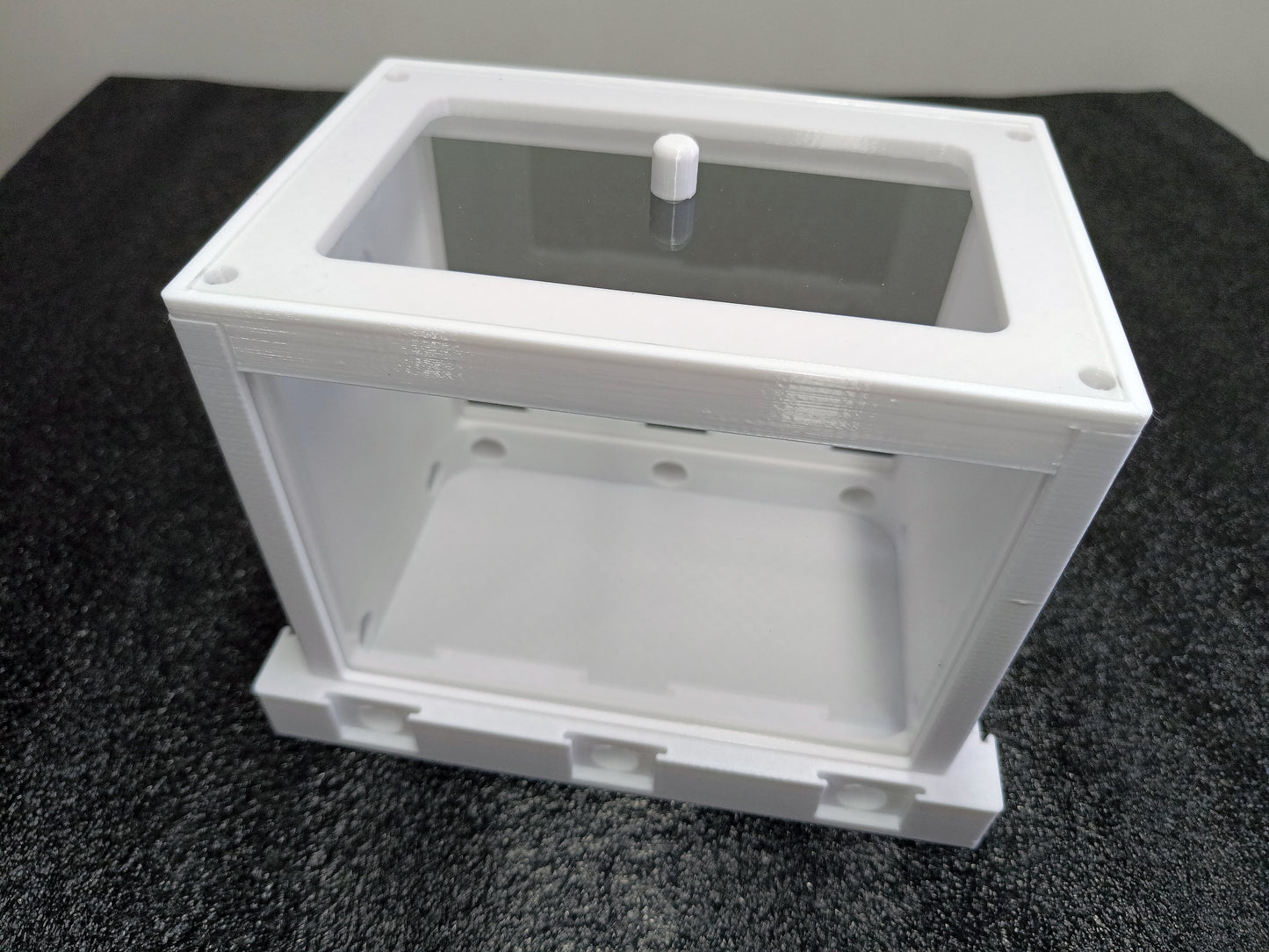 Kit Starter Big Modul'Ants