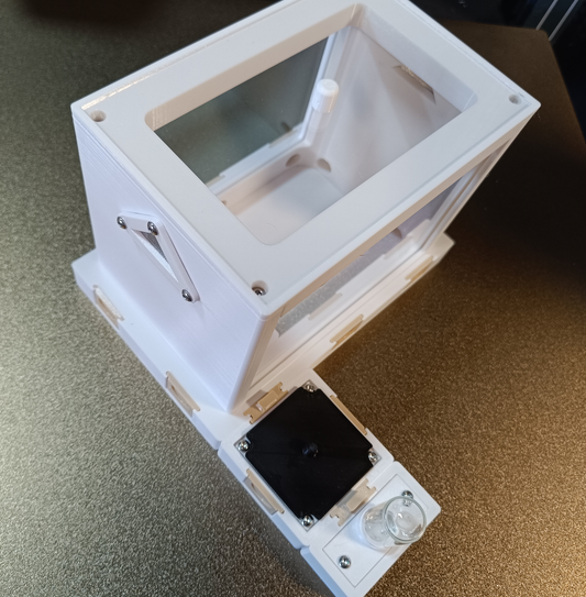 Kit Starter XL Modul'Ants