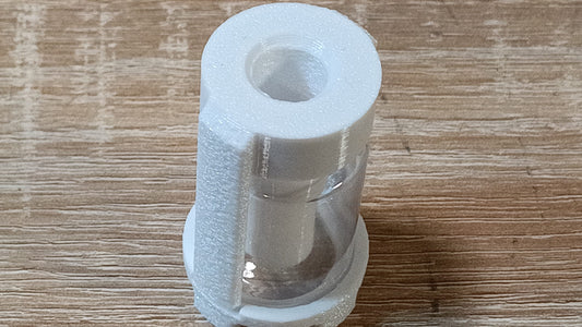 Abreuvoir fourmis 15ml