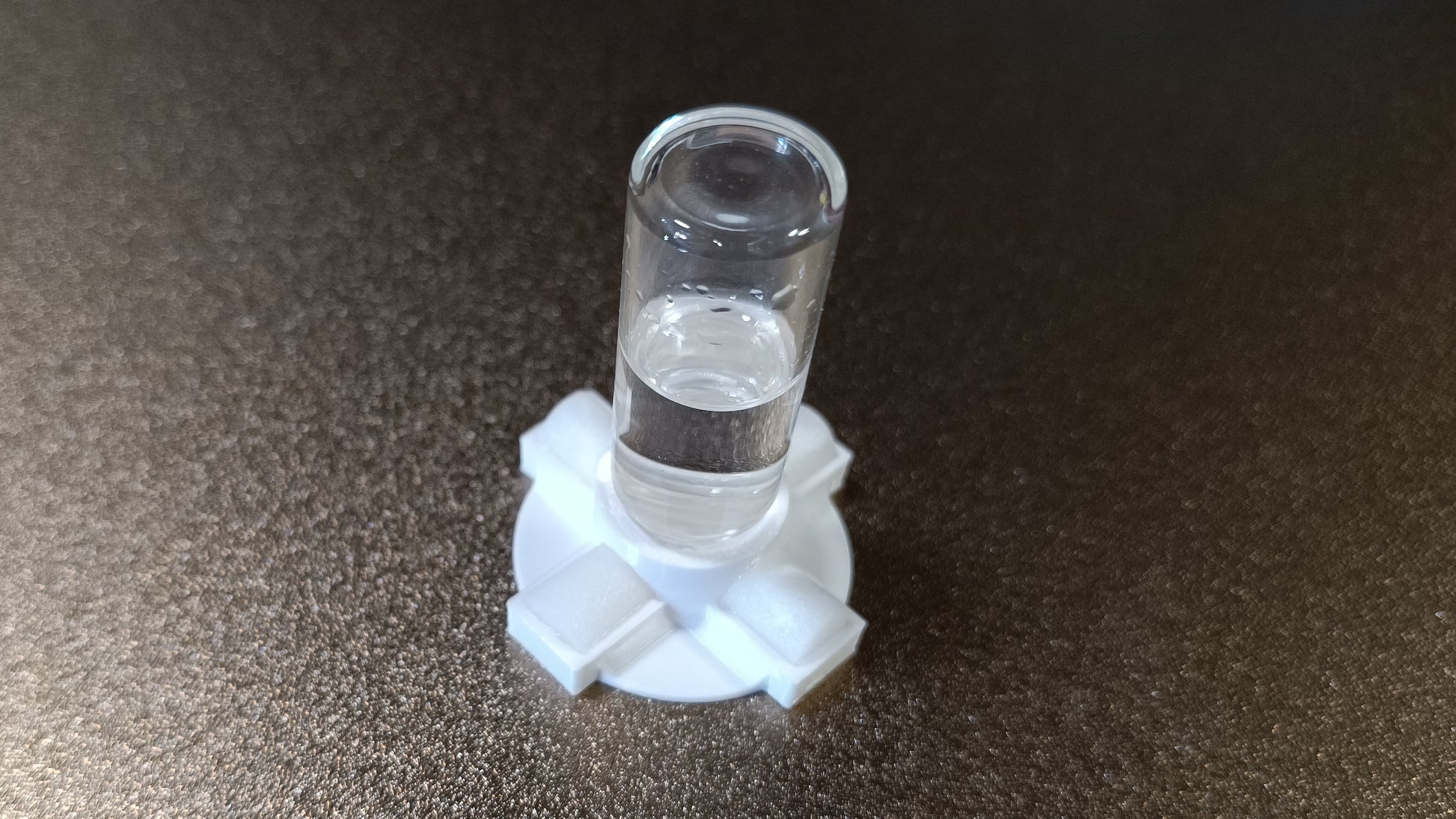 Abreuvoir fourmis et insectes 5ml