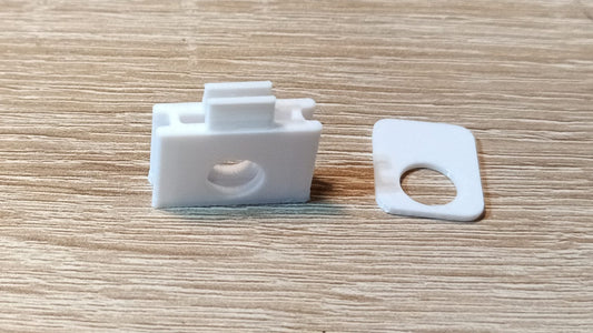 Connecteur Guillotine - Kit Fourmis