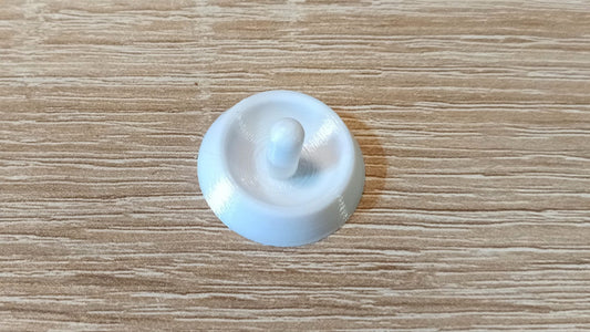 Gamelle pour liquide sucré
