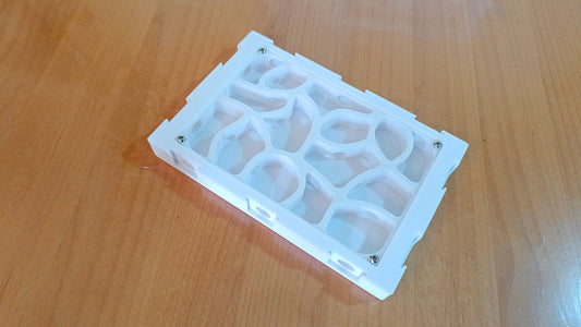 Nid XL Modul'Ants Petites espèces